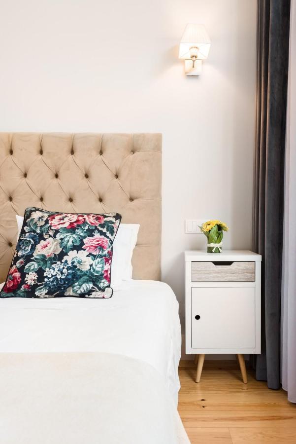 Augusta Street 213 - 3 Dto - Your Home In Lisbon Bagian luar foto